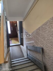 27 м², квартира-студия 37 000 ₽ в месяц - изображение 25