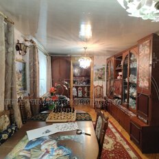 Квартира 109 м², 6-комнатная - изображение 3