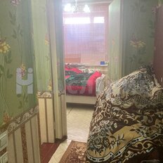 Квартира 53,1 м², 3-комнатная - изображение 5