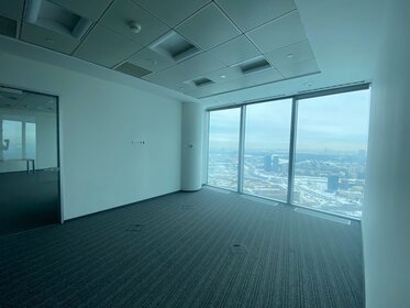 446,5 м², офис 2 820 094 ₽ в месяц - изображение 77