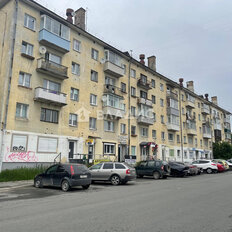 38,4 м², помещение свободного назначения - изображение 4