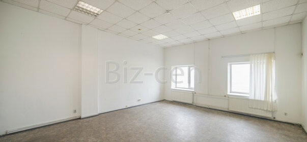 11 м², офис 9 900 ₽ в месяц - изображение 5