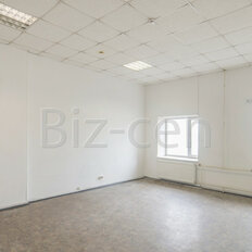 21,3 м², офис - изображение 2