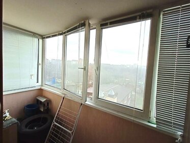 Купить квартиру с панорамными окнами в Неклиновском районе - изображение 13