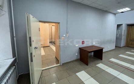 Купить квартиру-студию площадью 120 кв.м. в Волгограде - изображение 4