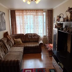 Квартира 28,4 м², 1-комнатная - изображение 2