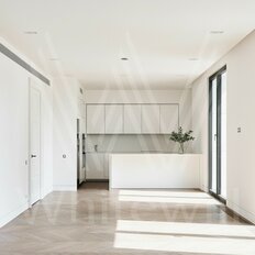 Квартира 171 м², 3-комнатные - изображение 3