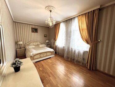 251 м² дом, 11,1 сотки участок 23 000 000 ₽ - изображение 39