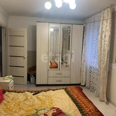 Квартира 48,2 м², 2-комнатная - изображение 1