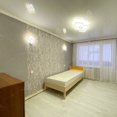 Квартира 70,2 м², 3-комнатная - изображение 5