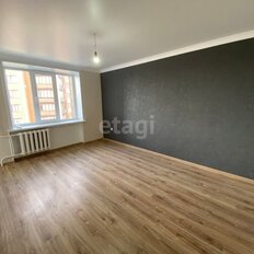 Квартира 51,3 м², 2-комнатная - изображение 3