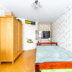 Квартира 59,1 м², 3-комнатная - изображение 4