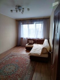 50 м², 2-комнатная квартира 16 000 ₽ в месяц - изображение 42