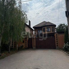 дом + 3 сотки, участок - изображение 1