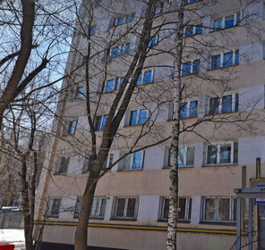 Купить квартиру с ремонтом на улице 3-е Почтовое Отделение в Люберцах - изображение 2