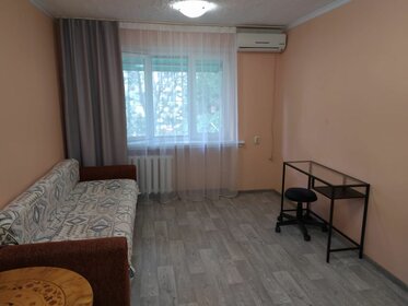 18,4 м², квартира-студия 4 150 000 ₽ - изображение 39