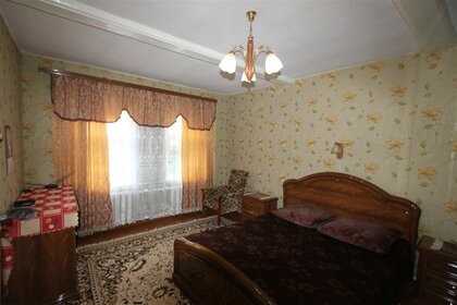 28 м², квартира-студия 8 900 000 ₽ - изображение 52