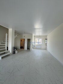 204 м² дом, 7,9 сотки участок 16 150 000 ₽ - изображение 21