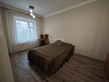 108 м², 4-комнатная квартира 65 000 ₽ в месяц - изображение 16