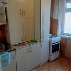 Квартира 58,1 м², 4-комнатная - изображение 2