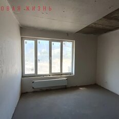 Квартира 81 м², 3-комнатная - изображение 5