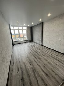 27 м², квартира-студия 4 300 000 ₽ - изображение 45