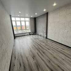 Квартира 28,1 м², студия - изображение 2