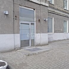 162 м², помещение свободного назначения - изображение 4