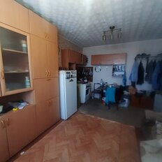 18 м², комната - изображение 1