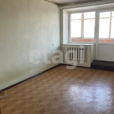 Квартира 86,9 м², 3-комнатная - изображение 5