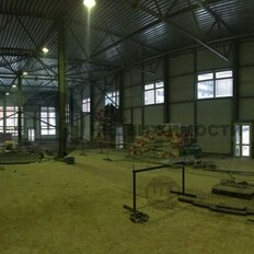 377 м², помещение свободного назначения - изображение 5