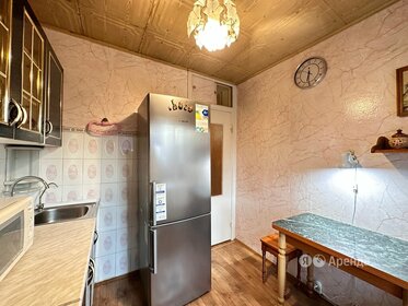 55 м², 2-комнатная квартира 65 000 ₽ в месяц - изображение 2