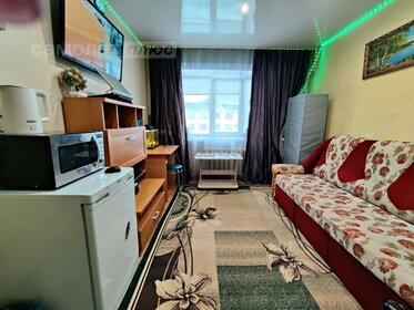 17 м², комната 1 680 000 ₽ - изображение 73