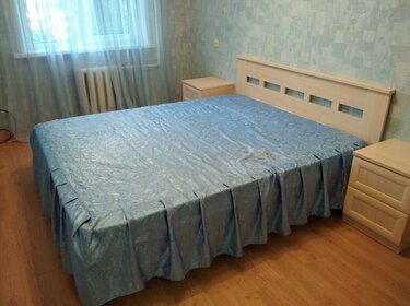 26,2 м², квартира-студия 4 208 820 ₽ - изображение 6