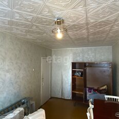 Квартира 48,1 м², 2-комнатная - изображение 3