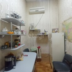 72 м², офис - изображение 3