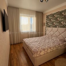 Квартира 51,3 м², 2-комнатная - изображение 2