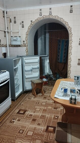 Купить двухкомнатную квартиру в хрущёвке на улице Набережная в Солнечногорске - изображение 5