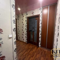 Квартира 44,6 м², 2-комнатная - изображение 2