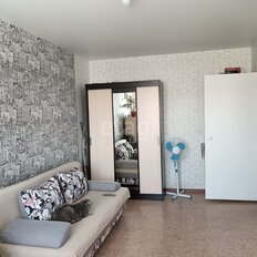 Квартира 29,1 м², 1-комнатная - изображение 1