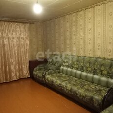 Квартира 59,1 м², 3-комнатная - изображение 1