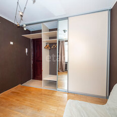 10,8 м², комната - изображение 5