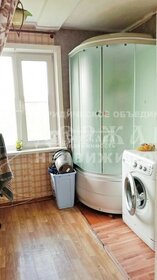 Купить квартиру с евроремонтом и на вторичном рынке в Новочеркасске - изображение 46