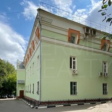 1550,2 м², торговое помещение - изображение 1