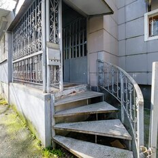 53,3 м², офис - изображение 2