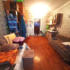 Квартира 18 м², 1-комнатная - изображение 2