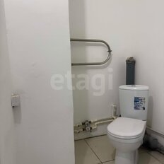Квартира 38,1 м², студия - изображение 3