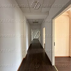 675 м², офис - изображение 3