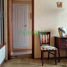 Квартира 52,1 м², 2-комнатная - изображение 4