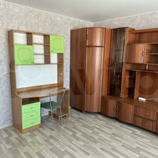 Квартира 59 м², 2-комнатная - изображение 1